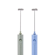 Milk Frother, Anko - Assorted