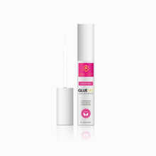 Pinky Goat Glueme Brush-On Lash Adhesive