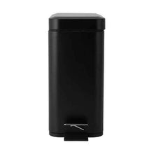 Modular Bin - Anko
