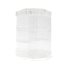 Rotating Tower - Anko