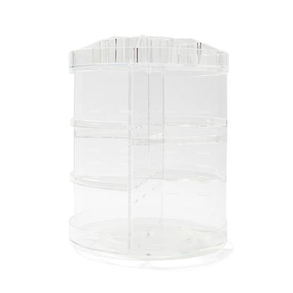 Rotating Tower - Anko