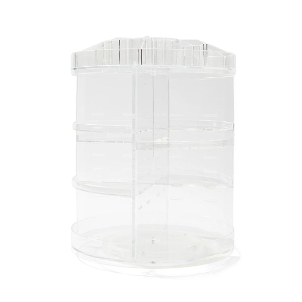 Rotating Tower - Anko
