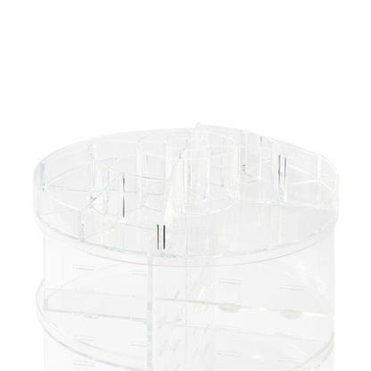 Rotating Tower - Anko