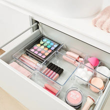 Drawer Insert Set - Anko