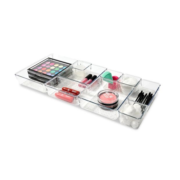 Drawer Insert Set - Anko