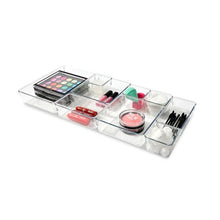 Drawer Insert Set - Anko