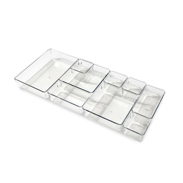 Drawer Insert Set - Anko