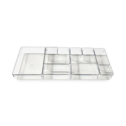 Drawer Insert Set - Anko