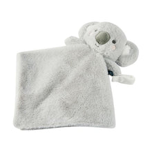 Cuddle Toy & Comforter - Anko