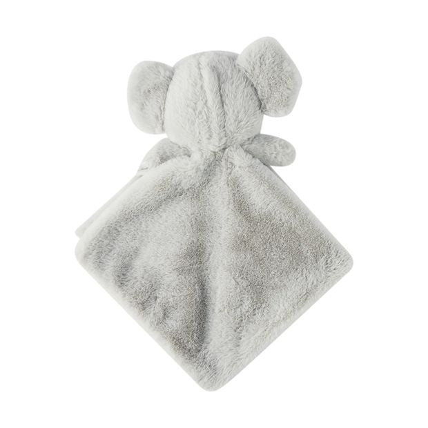 Cuddle Toy & Comforter - Anko