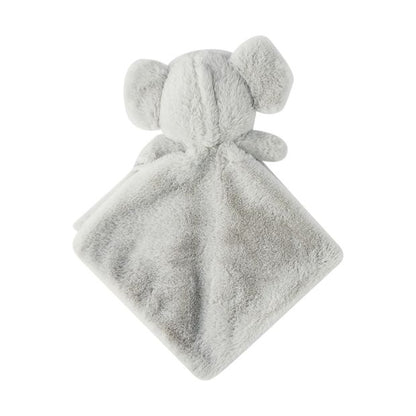 Cuddle Toy & Comforter - Anko