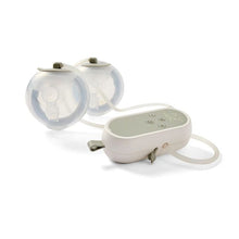 Wearable Breast Pump - Anko