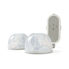 Wearable Breast Pump - Anko