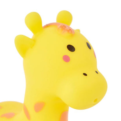 Bath Toy 9 Piece Set - Anko