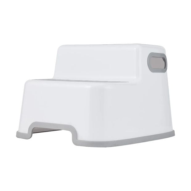 2 Step Stool - Anko