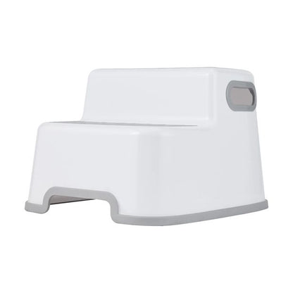 2 Step Stool - Anko