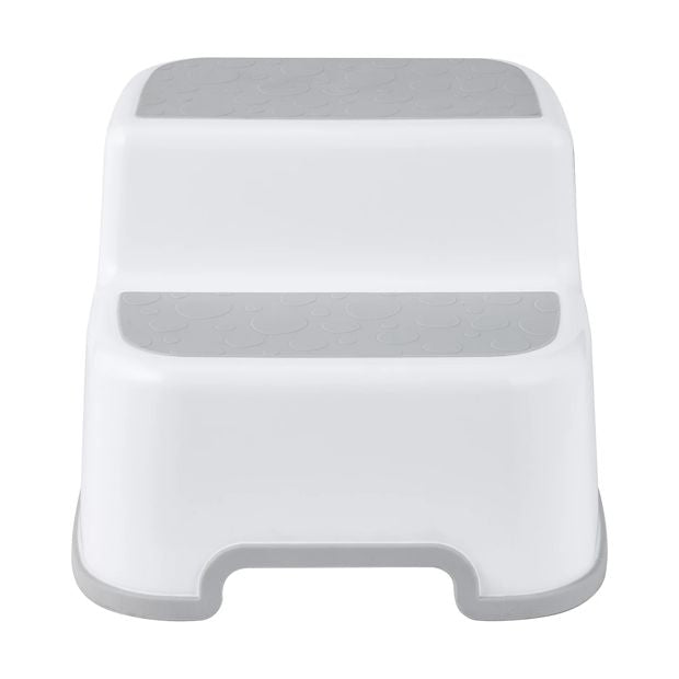2 Step Stool - Anko