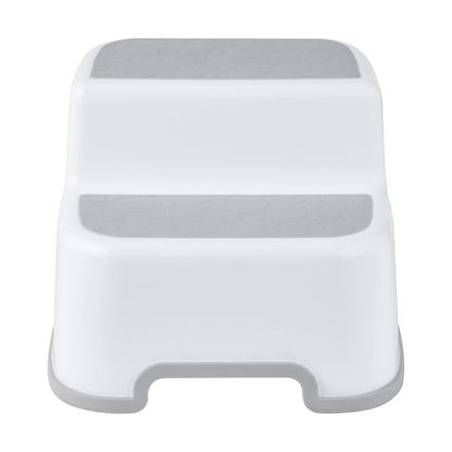 2 Step Stool - Anko