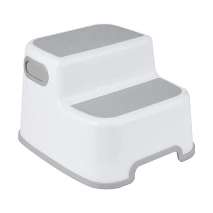 2 Step Stool - Anko