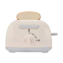 Toaster Toy - Anko