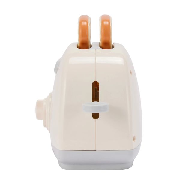 Toaster Toy - Anko