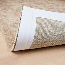 Rug Grip Tape - Anko