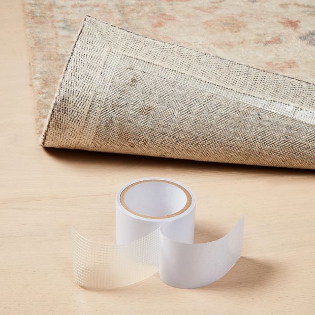 Rug Grip Tape - Anko