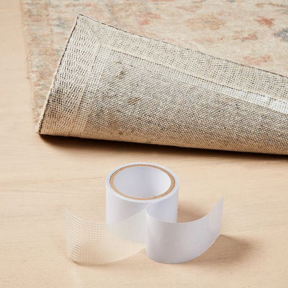 Rug Grip Tape - Anko
