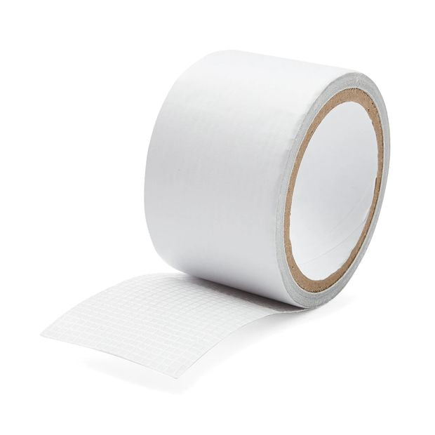 Rug Grip Tape - Anko