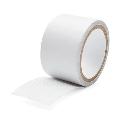 Rug Grip Tape - Anko
