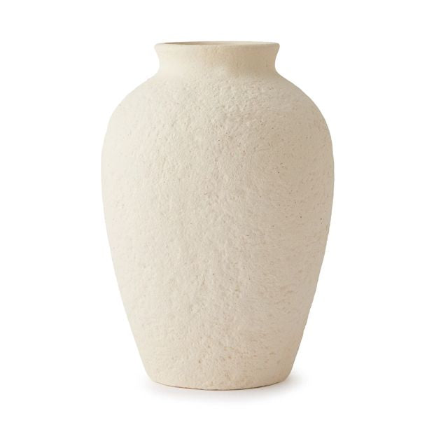 Urn Shaped Vase - Anko
