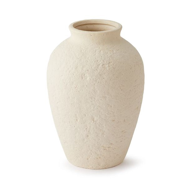 Urn Shaped Vase - Anko