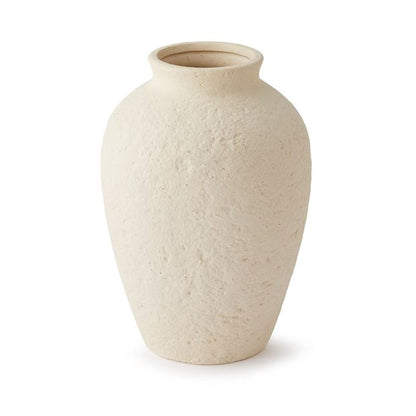 Urn Shaped Vase - Anko