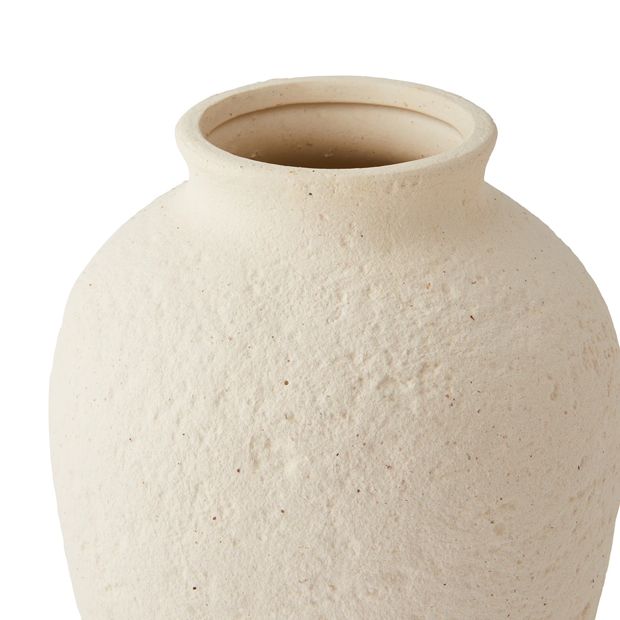 Urn Shaped Vase - Anko