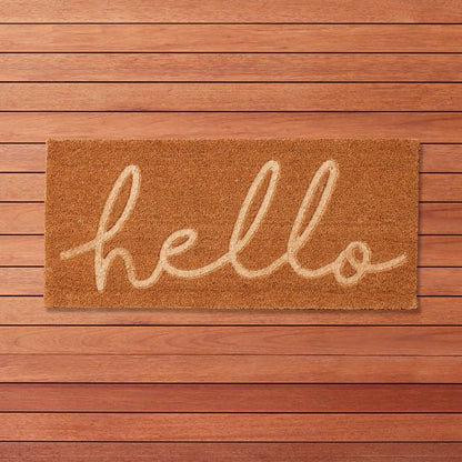 Doormat - Anko