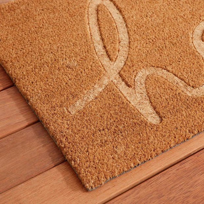 Doormat - Anko