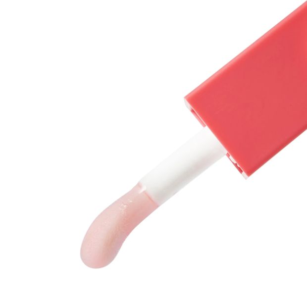 Nourishing Lip Oil, Coconut Oil & Watermelon - OXX Skincare