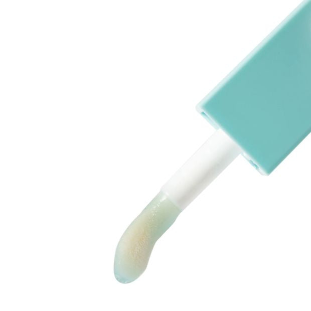Lip Oil, Coconut Oil & Coconut - OXX Skincare