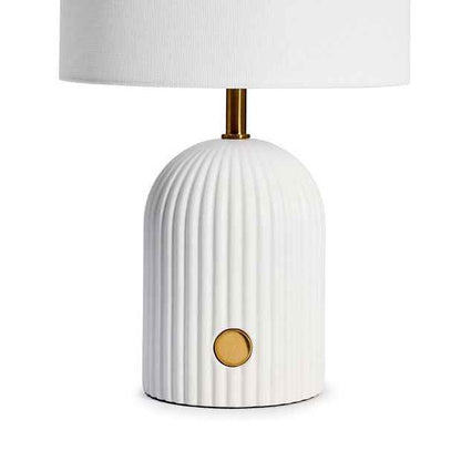 Rowie Touch Lamps, 2 Pack - Anko