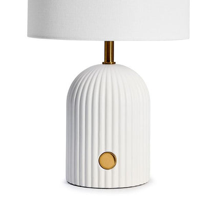 Rowie Touch Lamps, 2 Pack - Anko