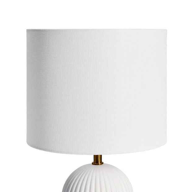 Rowie Touch Lamps, 2 Pack - Anko