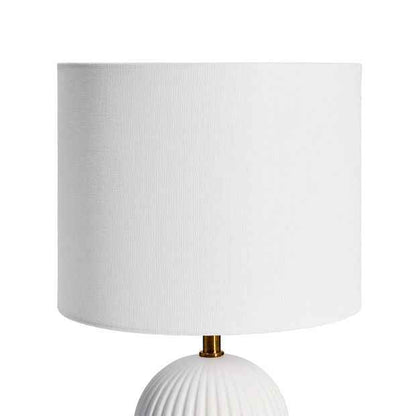 Rowie Touch Lamps, 2 Pack - Anko