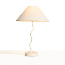 Table Lamp, Rowan - Anko