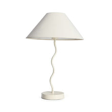 Table Lamp, Rowan - Anko