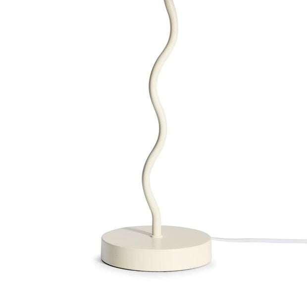 Table Lamp, Rowan - Anko