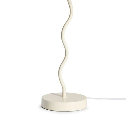 Table Lamp, Rowan - Anko