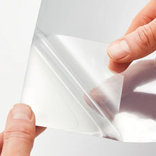 Tinted Window Film - Anko