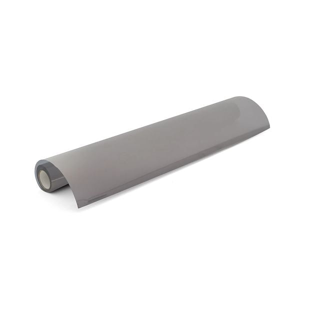 Tinted Window Film - Anko