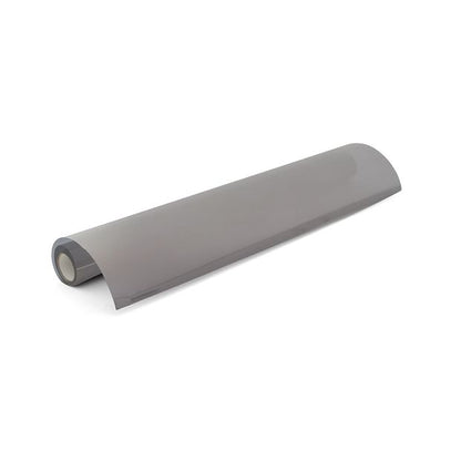 Tinted Window Film - Anko