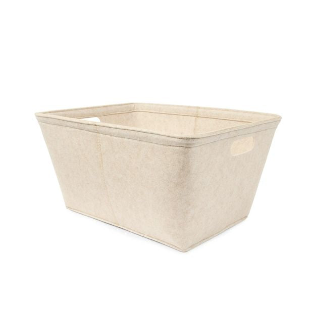 Felt Tub - Anko